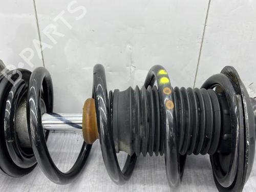 Used Right front shock absorber FIAT DUCATO Van (250_) 130 Multijet 2,3 D (131 hp) 23742816