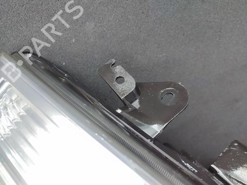 Right headlight RENAULT VEL SATIS (BJ0_) 2.2 dCi (BJ0M) | BP23687805C29 - Image 4