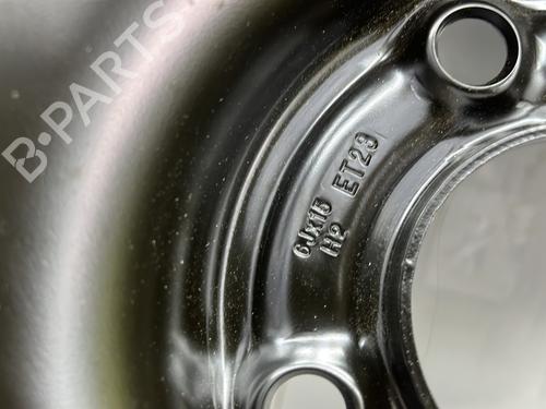 Jack Kit PEUGEOT 2008 I (CU_) 1.2 THP 110 / PureTech 110 | BP26526311C119