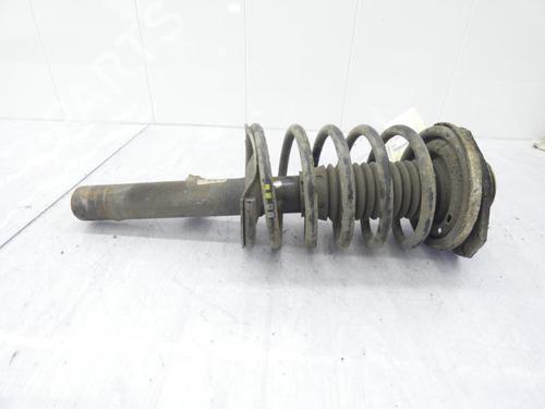 Right front shock absorber CITROËN XSARA (N1) 1.6 16V | BP23696480M17 