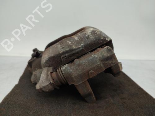 Left front brake caliper OPEL CORSA D (S07) 1.2 (L08, L68) | BP23708187M105 - Image 5