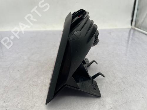 Bremselys DACIA LOGAN (LS_) 1.4 (LS0A, LS0C, LS0E, LS0G) | BP35890422L11 - Image 3