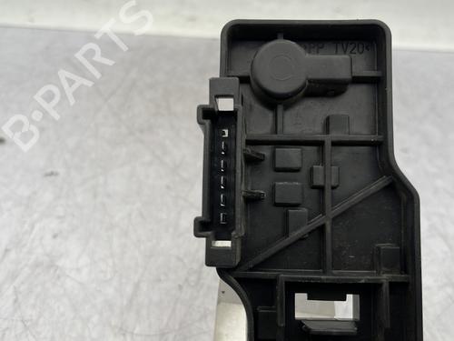 Lamp holder SMART FORTWO Coupe (451) 1.0 (451.331, 451.380) | BP29839268L10