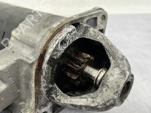 Starter MERCEDES-BENZ A-CLASS (W169) A 180 CDI (169.007, 169.307) | BP25332430M8 - Image 2