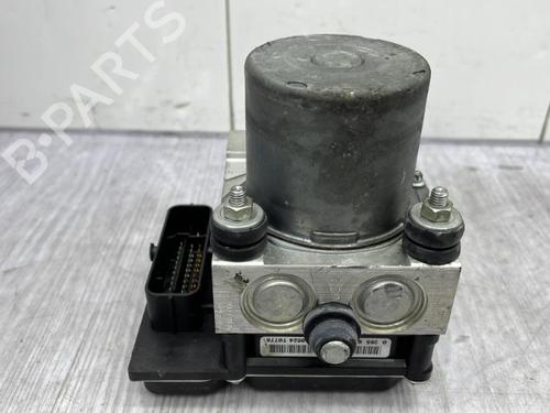 ABS pump CITROËN C5 III Break (RW_) 2.0 HDi | BP23757500M43 - Image 6