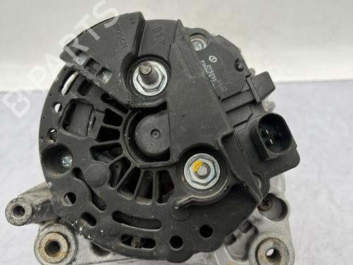 alternator-vw-passat-b5-3b2-1996-1997-1998-1999-2000-2001-23719305 main image