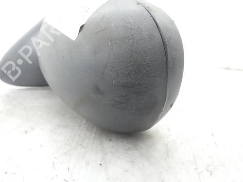 Used Left mirror RENAULT MEGANE I Classic (LA0/1_) 1.6 e (LA0F, LA0S) (90 hp) 23699765