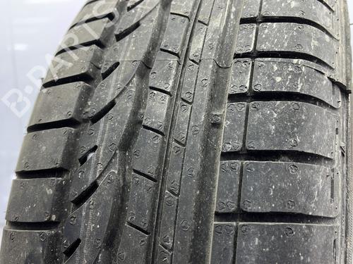 Jack Kit RENAULT CLIO III (BR0/1, CR0/1) 1.5 dCi (C/BR0G, C/BR1G) | BP29142646C119 