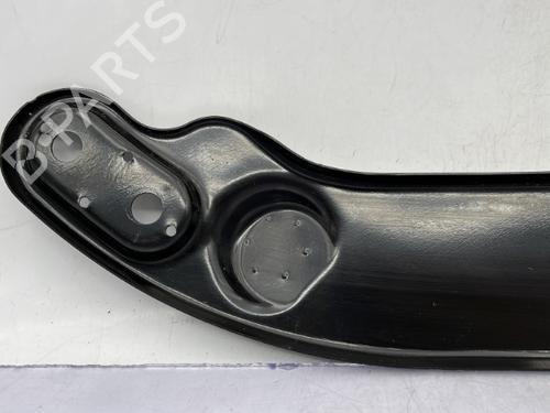 Left headlight support VW TOURAN (5T1) 1.6 TDI | BP23757817C157 - Image 5
