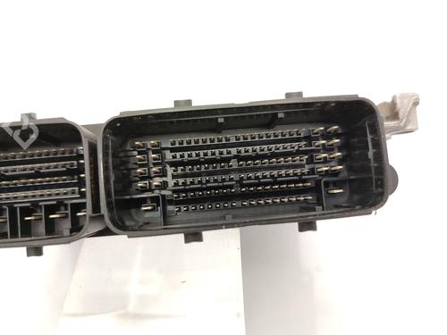 Electronic module PEUGEOT PARTNER Box Body/MPV (K9) 1.5 BlueHDi 75 | BP23759612M83  - Image 25