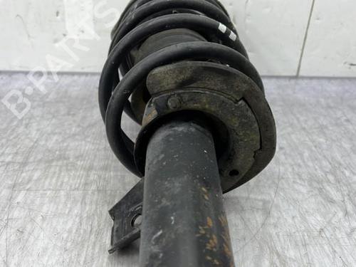 left-front-shock-absorber-mini-mini-r56-2005-2006-2007-2008-2009-2010-2011-2012-2013-2014-23709763 main image