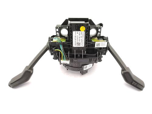 Steering column stalk VW GOLF VII (5G1, BQ1, BE1, BE2) 2.0 TDI | BP23754231I23 