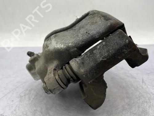 Left front brake caliper CITROËN C3 AIRCROSS II (2R_, 2C_) 1.2 PureTech 110 (2RHNZB, 2RHNZW, 2RHNPX, 2RHNPJ) | BP23749260M105 - Image 5