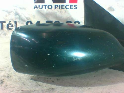 Used Right mirror FORD MONDEO I (GBP) [1993-1996]  23667045
