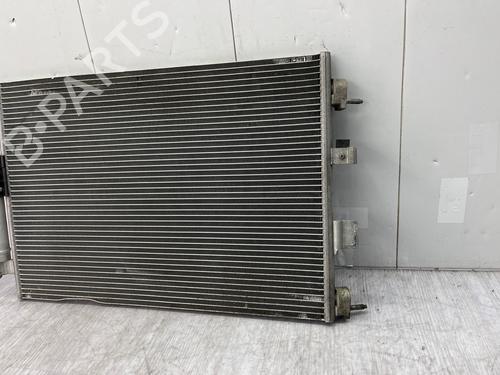 Used AC radiator AC radiator 39394960 39394960