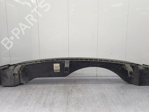 Used Rear bumper reinforcement Rear bumper reinforcement RENAULT MODUS / GRAND MODUS (F/JP0_) 1.4 (JP01, JP0J) (98 hp) 23710001 23710001