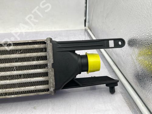 Intercooler FIAT PUNTO (199_) | BP35890483M30 - Image 3
