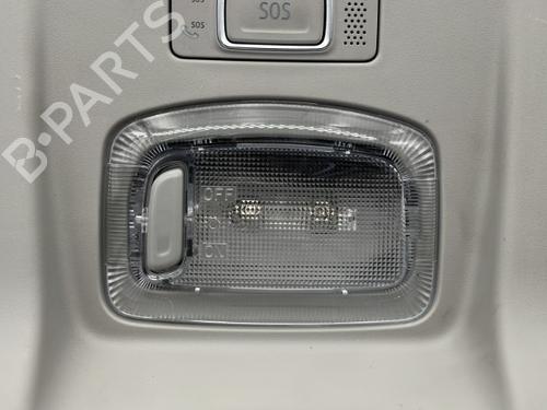 Innerbelysning DACIA SPRING EV (B6M1) | BP23751185I8 