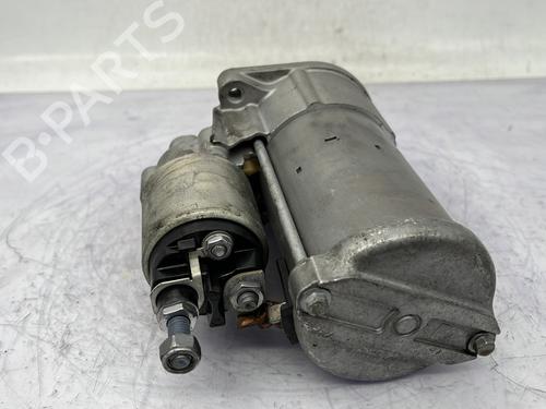 Starter FIAT PANDA (312_, 319_) 1.2 (312PXA1A) | BP32765791M8  - Image 5