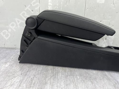 Middle console BMW 1 (E87) 116 d | BP30679445I22  - Image 6