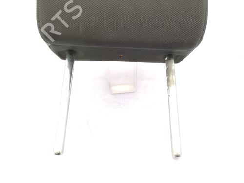 Headrest NISSAN QASHQAI / QASHQAI +2 I (J10, NJ10, JJ10E) 1.5 dCi | BP23754118I31 