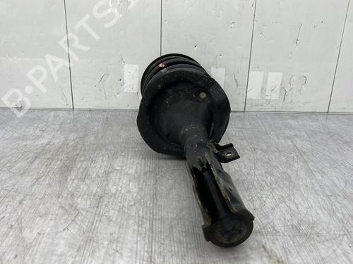 Left front shock absorber PEUGEOT 4008 1.8 HDi AWC | BP25759482M16 - Image 4