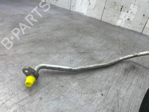 AC pipe CITROËN C3 III (SX) 1.6 BlueHDi 75 | BP36986355M126 - Image 3
