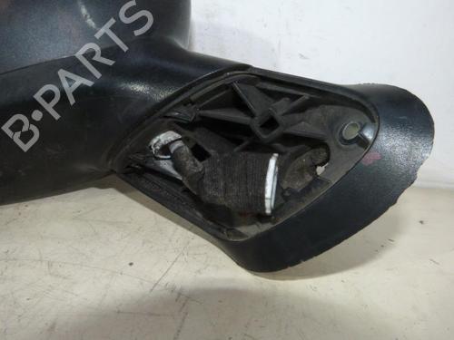 Right mirror FIAT GRANDE PUNTO (199_) 1.3 D Multijet | BP23685716C27 
