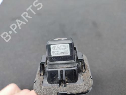 Camera RENAULT LATITUDE (L70_) 2.0 dCi 150 (L70H) | BP23679214E14 - Image 3