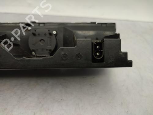 Climate control BMW 5 (E60) 530 d | BP27174466I5  - Image 7