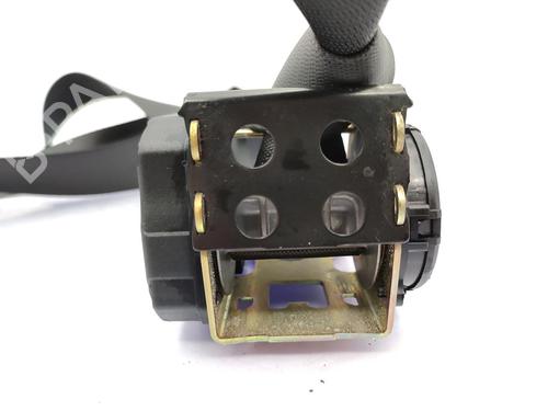 Used Rear right seatbelt Rear right seatbelt FORD FOCUS I (DAW, DBW) 1.8 TDCi (100 hp) 23751576 23751576