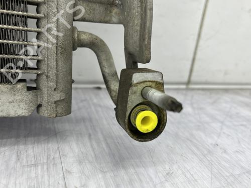 AC radiator FORD FIESTA VI (CB1, CCN) 1.0 EcoBoost | BP23761057M32 