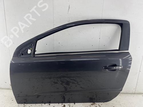 left-front-door-opel-astra-h-gtc-a04-2005-2006-2007-2008-2009-2010-37022803 main image