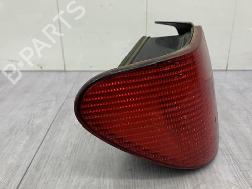 Used Left taillight CITROËN XSARA (N1) 2.0 HDi 109 (109 hp) 23704299