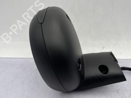 Instrument cluster MINI MINI (R56) Cooper | BP23754485C47 