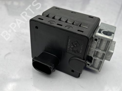 Electronic module RENAULT MEGANE III Hatchback (BZ0/1_, B3_) 1.9 dCi (BZ0N, BZ0J) | BP27678654M83 - Image 6