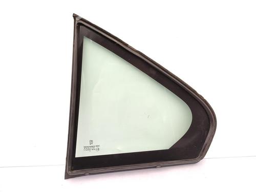 rear-right-door-window-peugeot-607-9d-9u-2000-23731717 main image