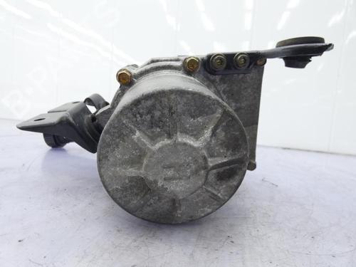 Used Steering pump Steering pump PEUGEOT 307 (3A/C) 2.0 HDi 110 (107 hp) 23700909 23700909
