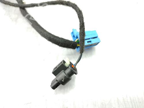 Tailgate lift support MERCEDES-BENZ CLA Shooting Brake (X117) CLA 250 (117.944) | BP23752839C138 