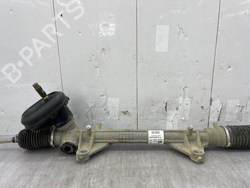 Steering rack RENAULT CAPTUR I (J5_, H5_) 1.5 dCi 90 (J5N4, J5M5, J5MW, J5M6, J5AL, J5AJ) | BP34243471M22  - Image 8