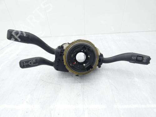 Steering column stalk AUDI A4 B6 Avant (8E5) 2.5 TDI quattro | BP23699001I23 - Image 4
