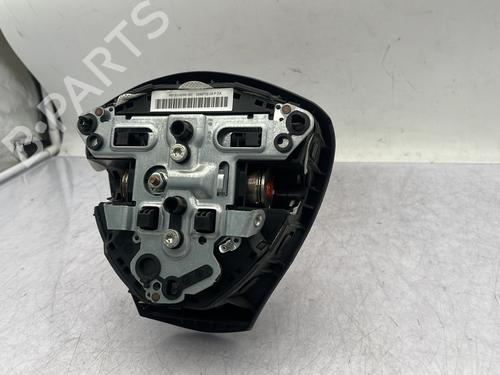 Driver airbag TOYOTA AURIS (_E15_) 2.0 D-4D (ADE150_, ADE150R) | BP30442082C9 