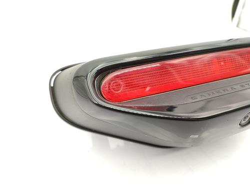 Third brake light CITROËN BERLINGO Box Body/MPV (K9) 1.5 BlueHDi 130 | BP23759623L11  - Image 6