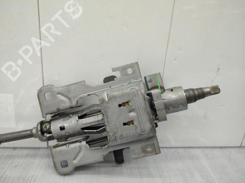 Steering column PEUGEOT 2008 I (CU_) 1.6 HDi | BP23677211M21 - Image 8