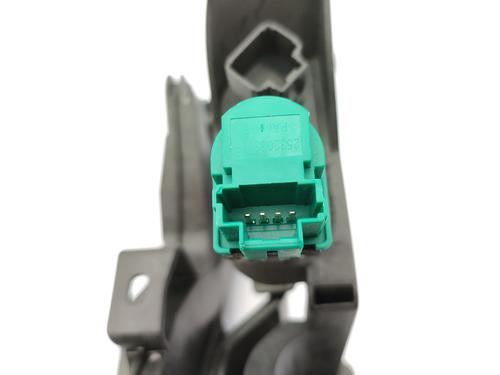 Break pedal RENAULT CLIO V (B7_) 1.0 TCe 90 (B7MT) | BP23757460I19 - Image 6