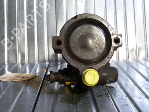 Used Steering pump RENAULT CLIO II (BB_, CB_) 1.2 (BB0A, BB0F, BB10, BB1K, BB28, BB2D, BB2H, CB0A,... (58 hp) 23698116