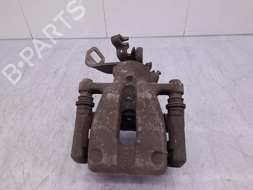 Right rear brake caliper MINI MINI (R56) Cooper | BP23676425M106 