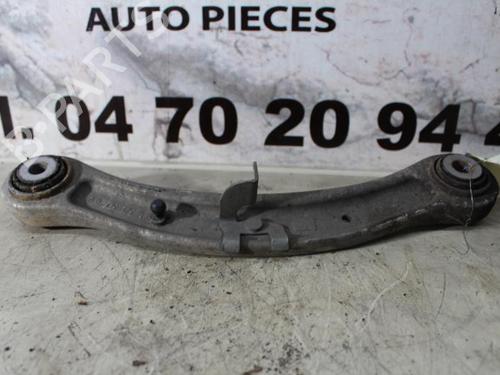 Left rear suspension arm VW TOUAREG (7LA, 7L6, 7L7) 2.5 R5 TDI | BP23686149M14 