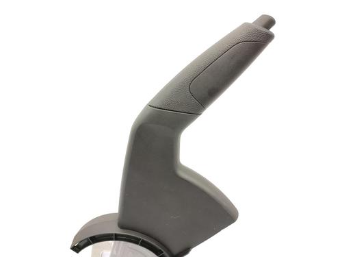 Hand brake DACIA SANDERO III 1.0 SCe 65 | BP23729561I18
