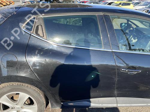 Subframe RENAULT CLIO IV (BH_) 1.5 dCi 90 | BP23708242M9  - Image 17